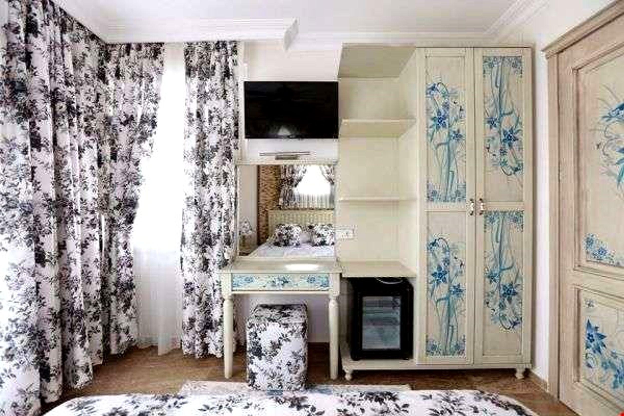 Cunda Paradise Butik Otel Ayvalı Buitenkant foto