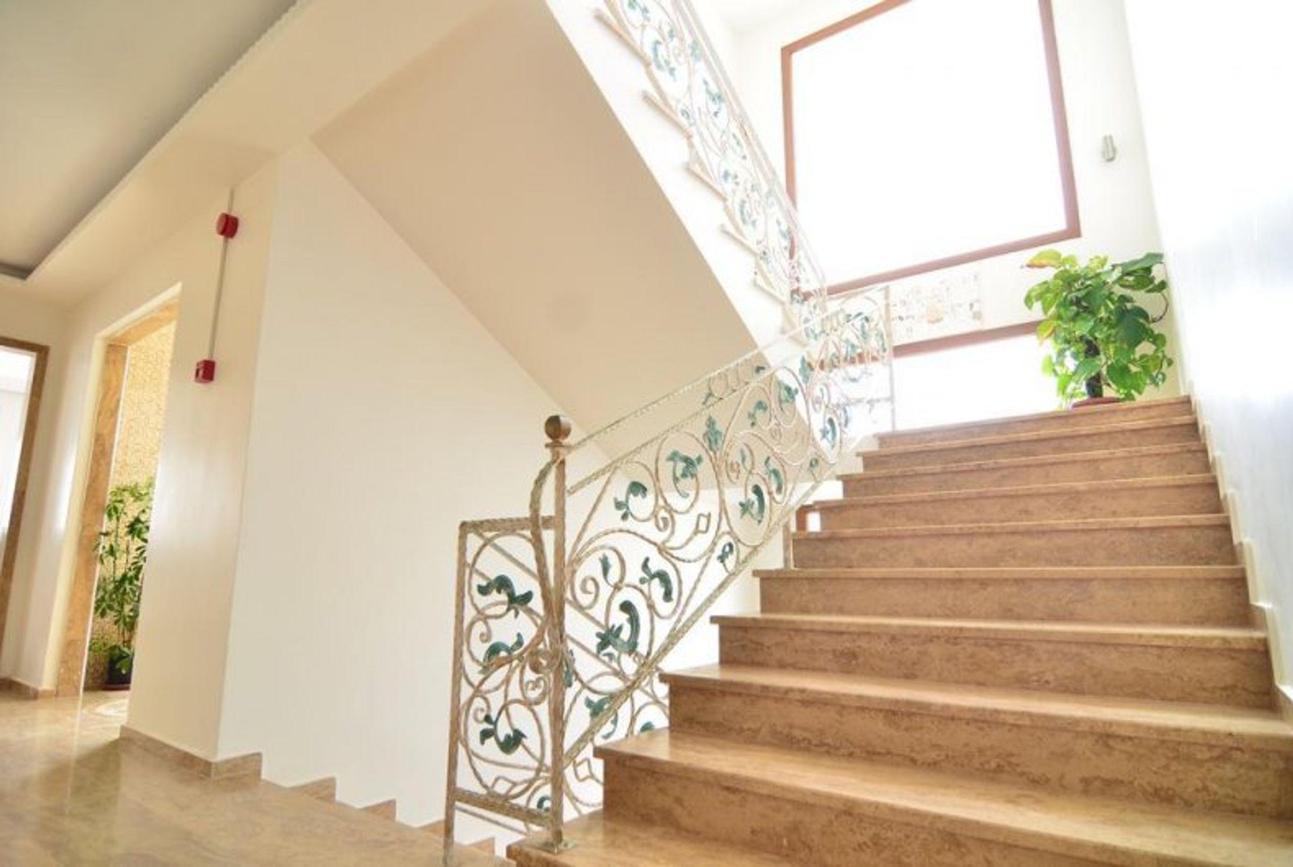 Cunda Paradise Butik Otel Ayvalı Buitenkant foto
