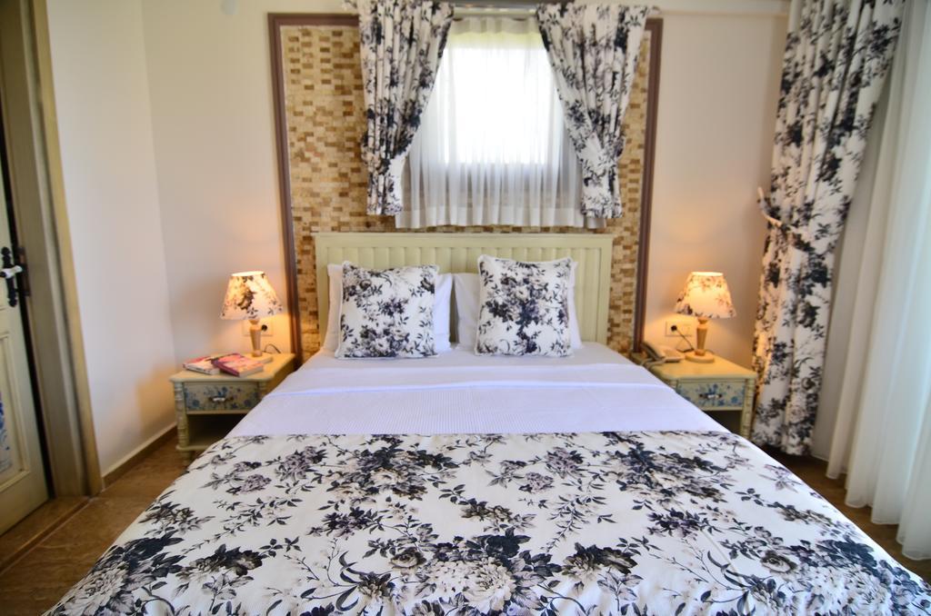 Cunda Paradise Butik Otel Ayvalı Buitenkant foto